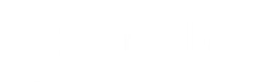 Kicklinks