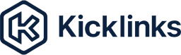 Kicklinks